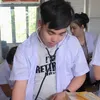 thienphat0403