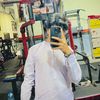 itx_me_sonu10