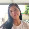 mymybunso6