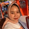fitripuspa20