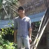 user.6712359776790