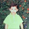 ferasalshareef
