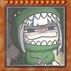 chukhibuon_1302
