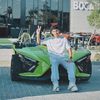 __ahmedzizoo