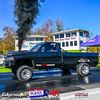 mistress_racing