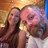 katelyn_1988