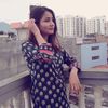 sharmilathapa46