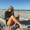 carls_devereaux
