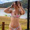 valeriamarmolejo10