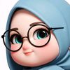 irin26089
