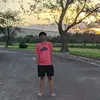 jeffreybayahaveria