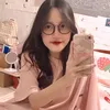 _hwng.qynh_