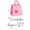 variedadeschiquisgt