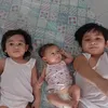 ikayikay25