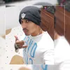 lucascaldeira111