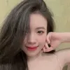 anhlinh_11