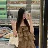 uyeenxg_