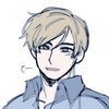 prince_leon316