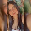 juliana_braga5