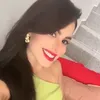 laydianaleal