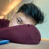 markmojica02