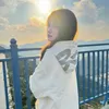 blue_5905