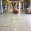 reem.ksa