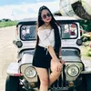 eldrelenejoy_deemcafe