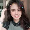 jajejijoju0712