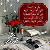 user488252
