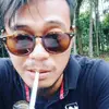 ridzwan600