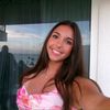 giannadeluco