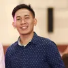 christian123456789012