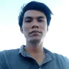 dienhuynh789