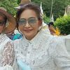 kamonchanokwongsabungam