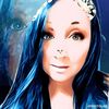 jennarnold78