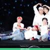 afreen_bts2301