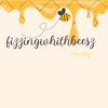 fizzingwhithbeesz