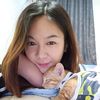 l_baifern