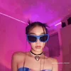bubleesss20