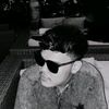 predatorr_24