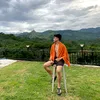 romuel01
