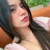 nicolesccd