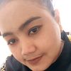 erlinawardani8