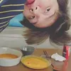 an.mochi56