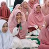 nurida_asbiah18