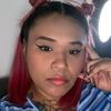 miriamnajerahair