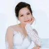 thusuongtran