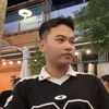 danhdai2