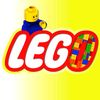 cuashop_lego